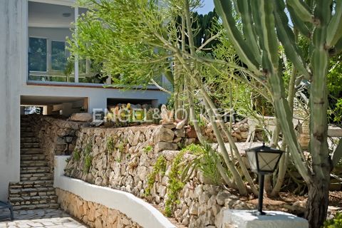 Villa in Altea, Alicante, Altea - € 740.000 | Ref: W-02SF7P - foto 11